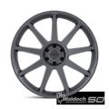ST002 24X10 5X120 M-ANTH 35MM