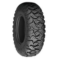 American Kenda Rubber Ind Co Ltd auto part view