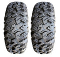 Kenda K3201 Mastodon HT Front/Rear Tire - 32x10R15 8PR M TL 26233064