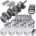Eagle auto part