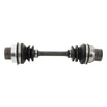 All Balls Racing 02-08 Yamaha YFM660 Grizzly Prop Shaft Front