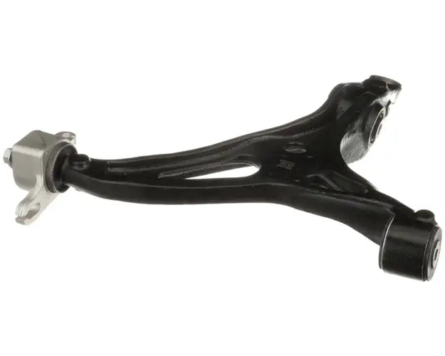 SUSPENSION CONTROL ARM
