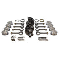 STREEET & STRIP SERIES 9000 ROTATING ASSEMBLY