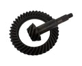Differential Ring and Pinion