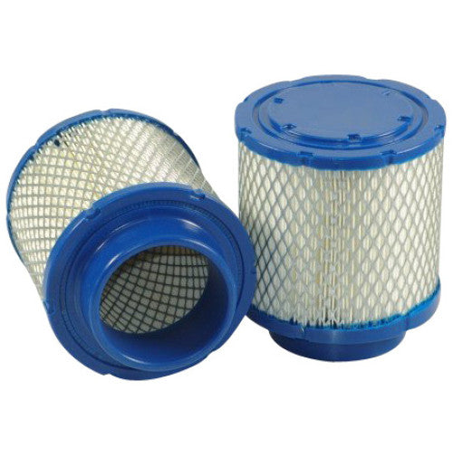 AIR FILTER M4.55