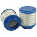 AIR FILTER M4.55