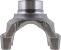 END YOKE