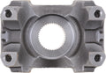 END YOKE