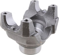 END YOKE