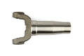 SLIP YOKE ASSEMBLY
