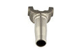SLIP YOKE ASSEMBLY