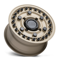 Black Rhino - BR-1570UTV364110G80
