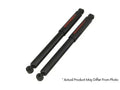BELLTECH ND2 OEM SHOCK SET