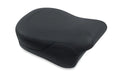 Mustang 97-07 Harley Road King, 06-07 Street Glide, 00-05 Eagle Std Touring Passenger Seat - Black