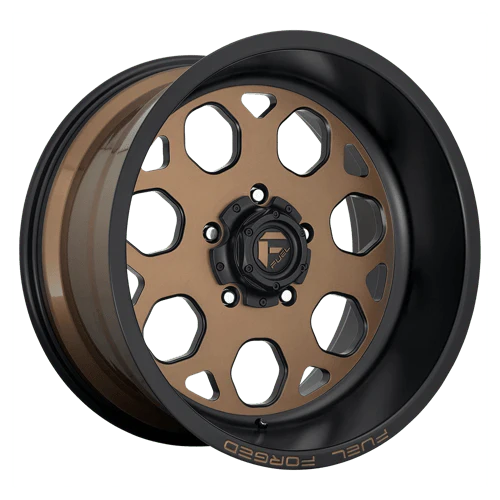 FF014 26X14 BLANK CUSTOM -72MM (114-180)