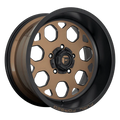 FF014 26X14 BLANK CUSTOM -72MM (114-180)