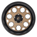FF014 26X14 BLANK CUSTOM -72MM (114-180)