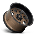 FF014 26X14 BLANK CUSTOM -72MM (114-180)