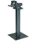 L100-50-90 1/2 TON 90' LIFT AND OV