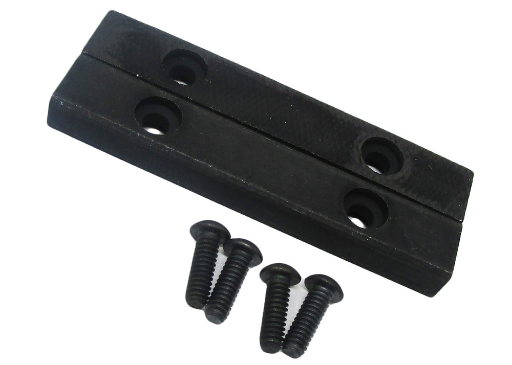L100-50-90 1/2 TON 90' LIFT AND OV