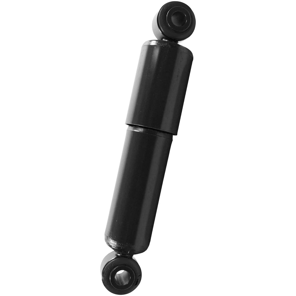 GAS-MAGNUM 65 SHOCK