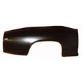 Sherman Parts auto part