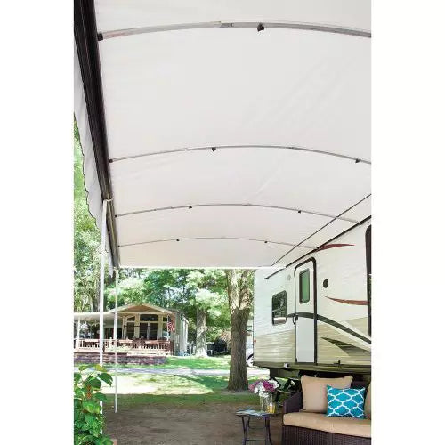 8FT AWNBRELLA (3PACK)