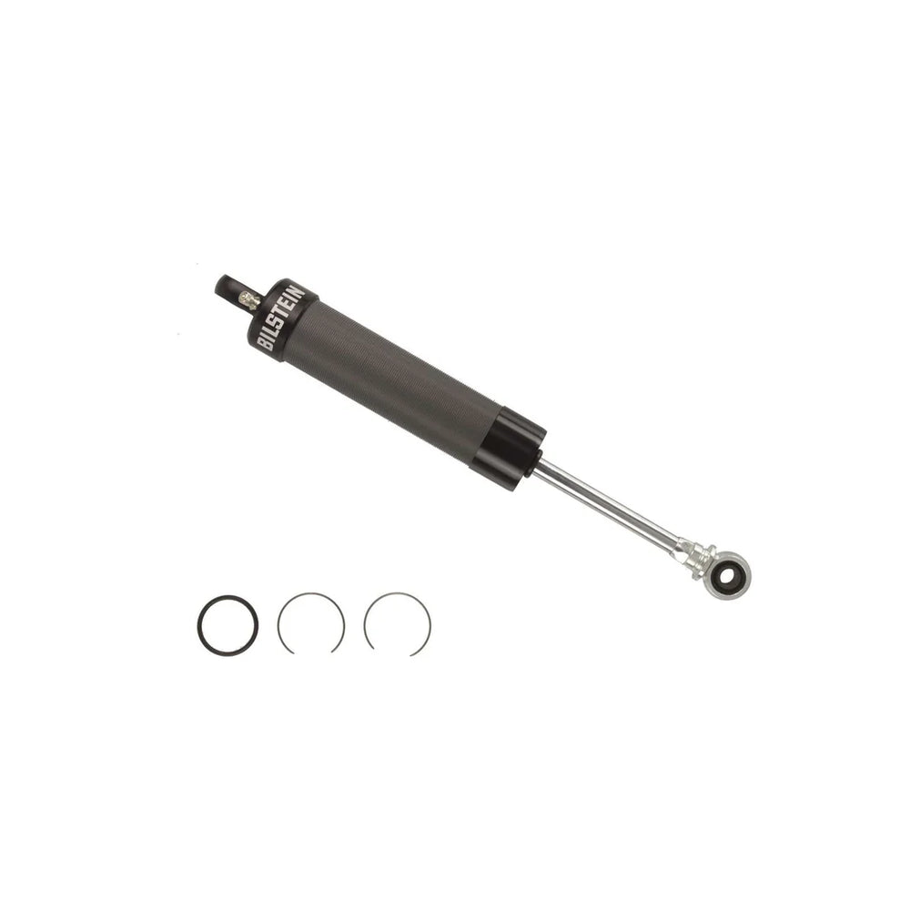 SHOCK ABSORBER AS2 SERIES