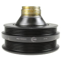 GM LS Steel Harmonic Balancer SFI 25% U/D
