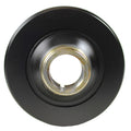 GM LS Steel Harmonic Balancer SFI 25% U/D
