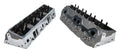 RACESAVER ENTERPRISES auto part