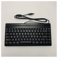 KEYBOARD FMD3100