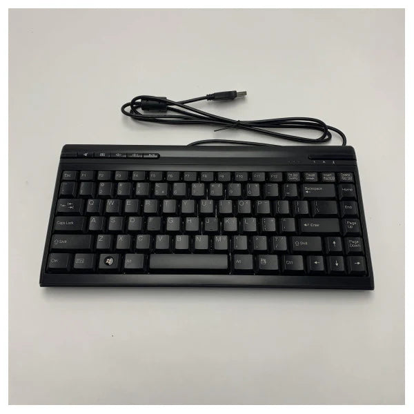 KEYBOARD FMD3100