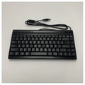 KEYBOARD FMD3100