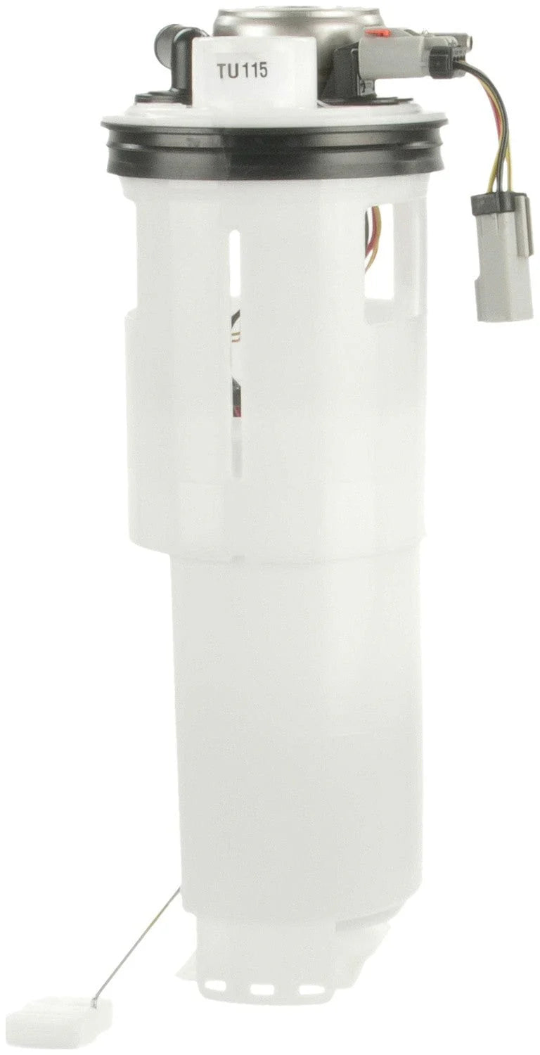 FUEL PUMP MODULE