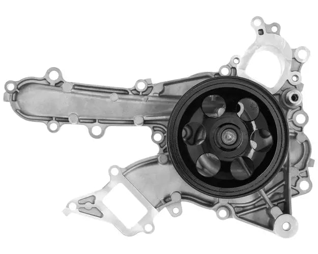 Gates Premium Engine Water Pump