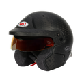 Bell HP10 (7 5/8) FIA8860-2018 - Size 61