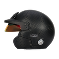 Bell HP10 (7 5/8) FIA8860-2018 - Size 61