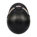 Bell HP10 (7 5/8) FIA8860-2018 - Size 61