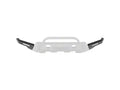 1623 TACOMA HIGH CLEARANCE WINGS