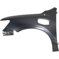Sherman Parts auto part