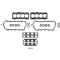 Fel-Pro Volkswagen Touareg HS 26615 PT PermaTorque Engine Cylinder Head Gasket Set
