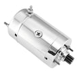 Arrowhead 66-81/84-85 FLH Electra Glide/1980/1982 FLHC Electra Glide Classic Starter