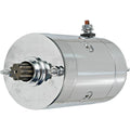 Arrowhead auto part