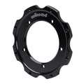 HAT-DYNAMIC BB FRONT, 0.490" OFFSET