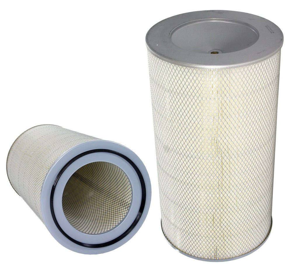 AIR FILTER MIN ORDER QTY1