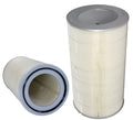 WIX air filter