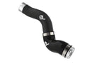 aFe BladeRunner Hot Charge Pipe GM Colorado/Canyon 23-25 L4-2.7L (t)