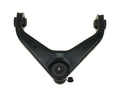 MOOG 2007 Chevrolet Silverado 2500 HD Classic Front Upper Control Arm