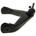MOOG 2007 Chevrolet Silverado 2500 HD Classic Front Upper Control Arm
